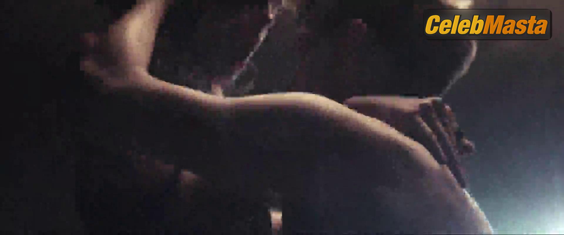 Kaya Scodelario Photos from Shank photo 1