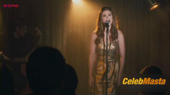 Kate Mara Photos from Happythankyoumoreplease photo 1