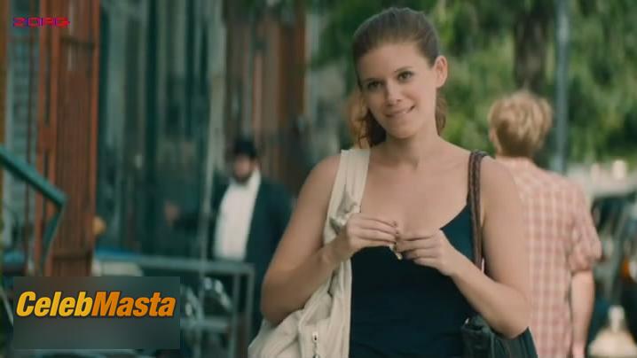 Kate Mara Photos from Happythankyoumoreplease photo 2