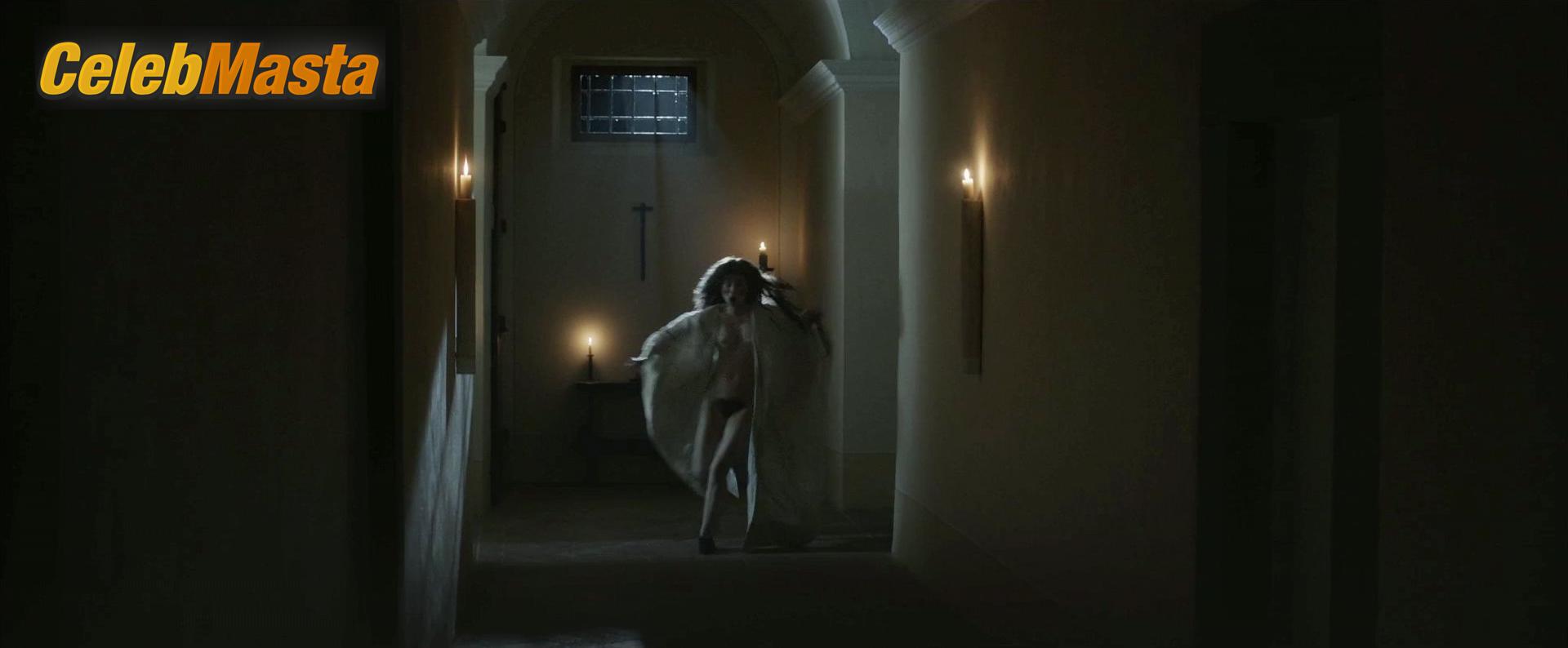 Kate Micucci Photo Gallery from The Little Hours photo 4