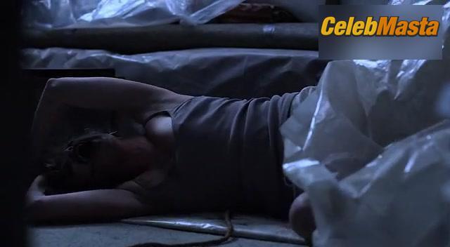 Photo Gallery: Kate Siegel in Demon Legacy photo 3
