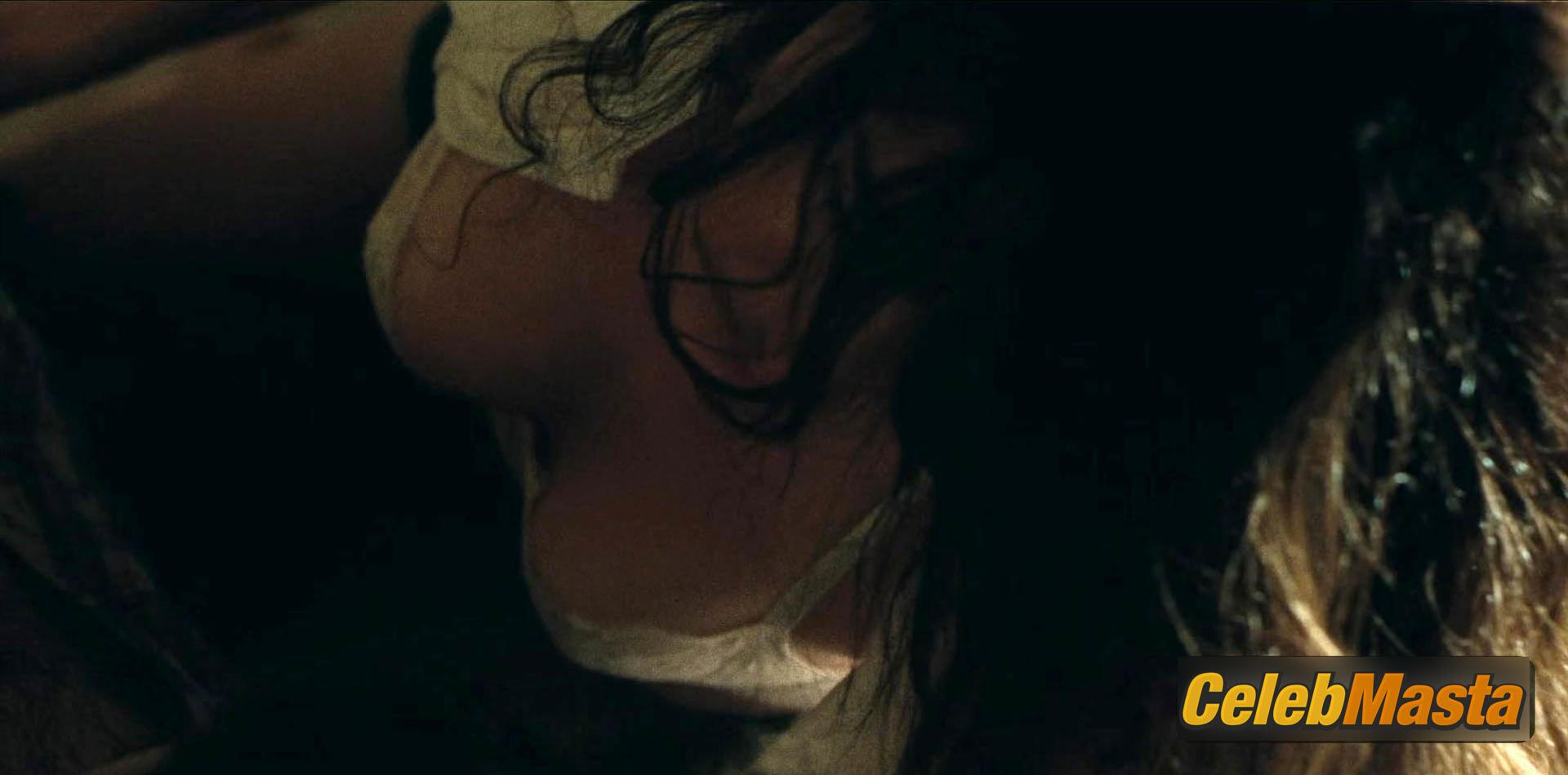 Kathryn Hahn Photo Collection from I Know This Much Is True photo 1