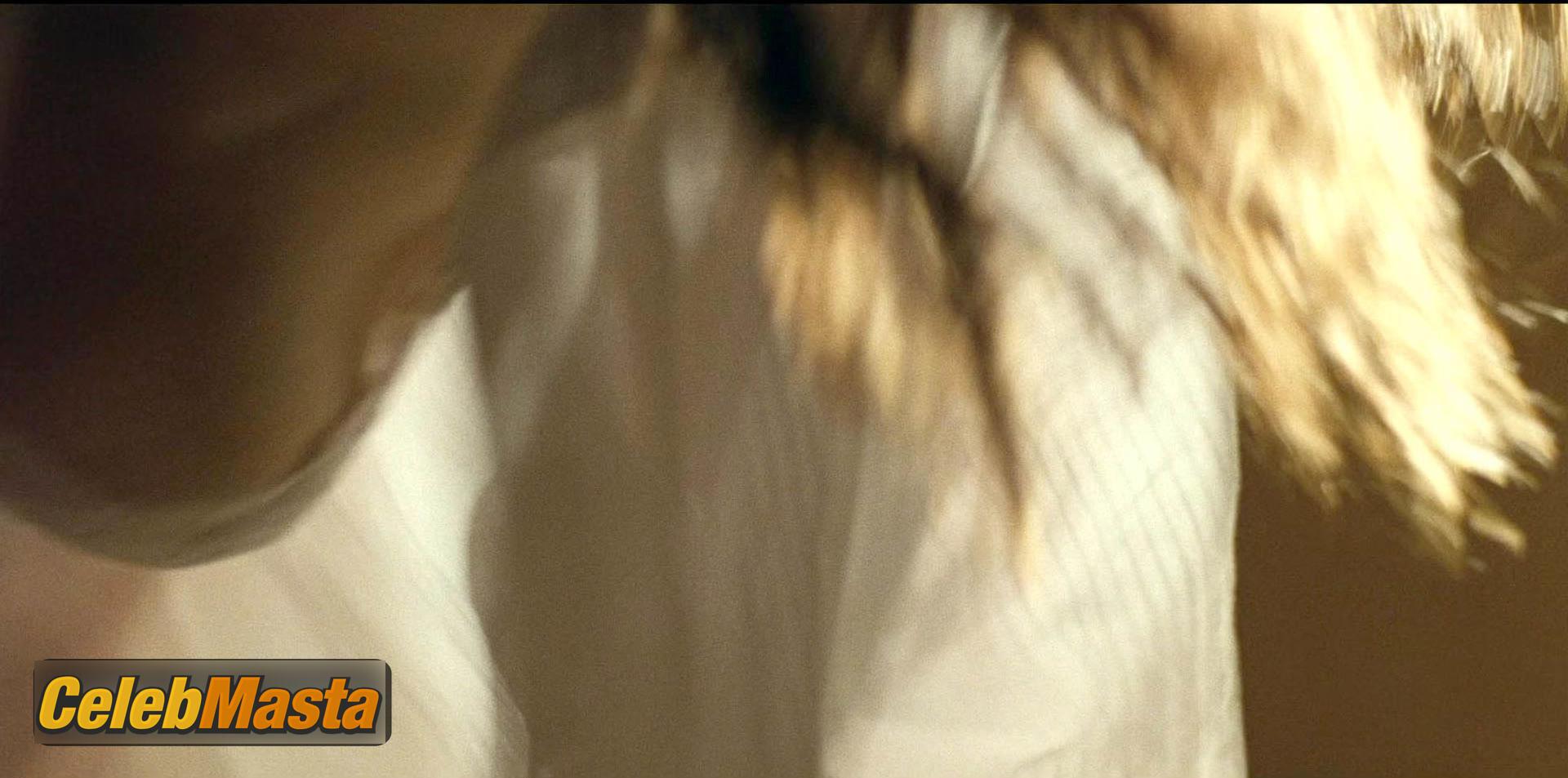 Kathryn Hahn Photo Collection from I Know This Much Is True photo 2