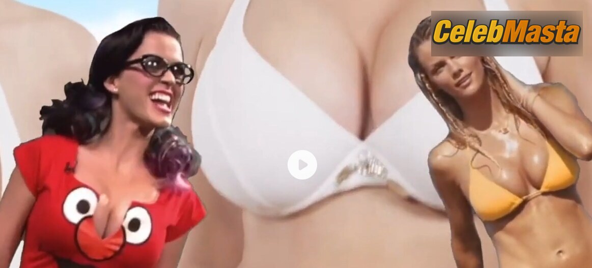 Katy Perry Photo Set from All About Boobs! photo 1