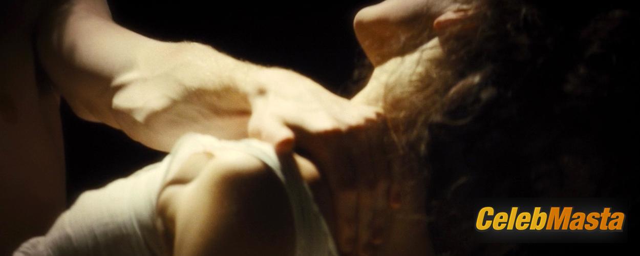 Keira Knightley Photos from Anna Karenina photo 1