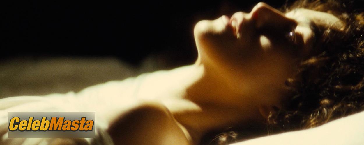 Keira Knightley Photos from Anna Karenina photo 2