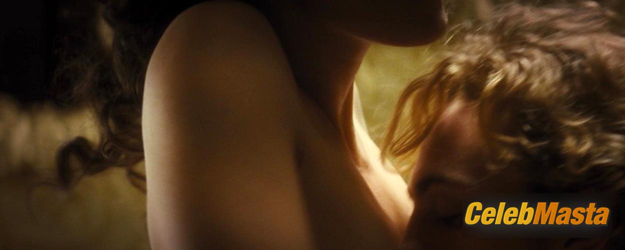 Keira Knightley Photos from Anna Karenina photo 3