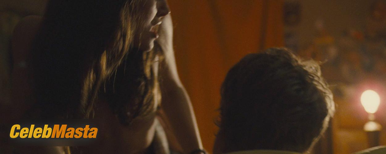 Keira Knightley Photo Set from Never Let Me Go photo 1