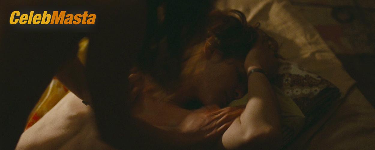 Keira Knightley Photo Set from Never Let Me Go photo 2