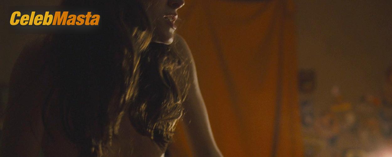 Keira Knightley Photo Set from Never Let Me Go photo 3