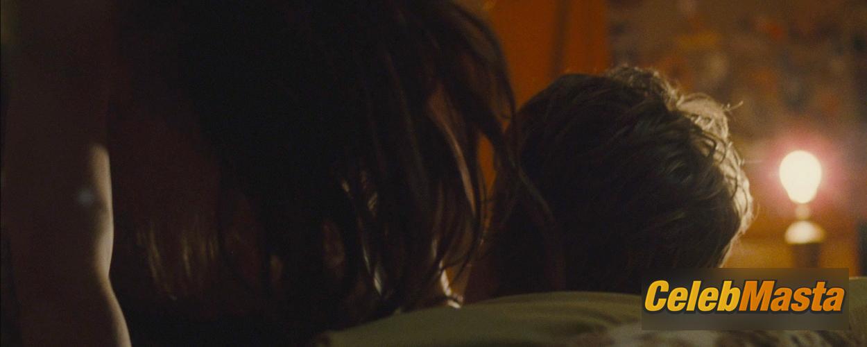 Keira Knightley Photo Set from Never Let Me Go photo 4