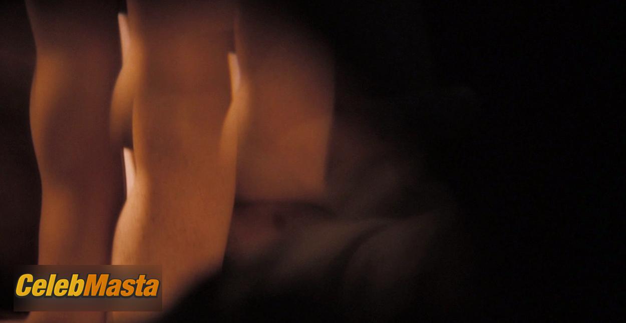 Keira Knightley Photo Gallery from The Edge Of Love photo 4
