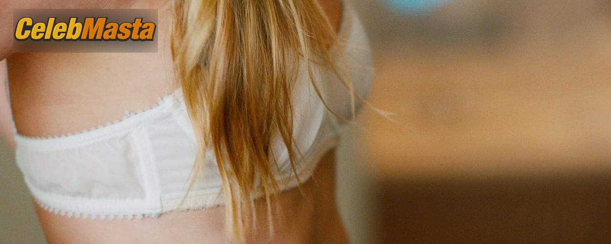 Kristen Bell Photo Set from Hit And Run photo 1