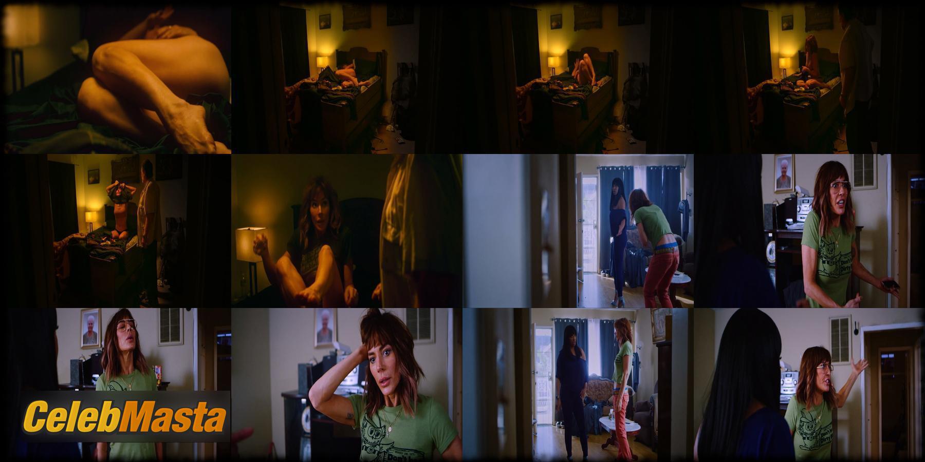 Krista Allen Photo Collection from Shadows photo 1