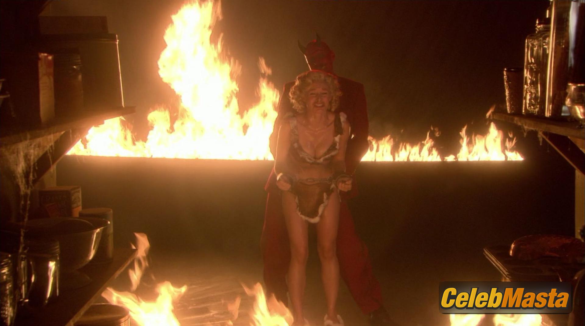Kristen Bell Photos from Reefer Madness The Movie Musical photo 2