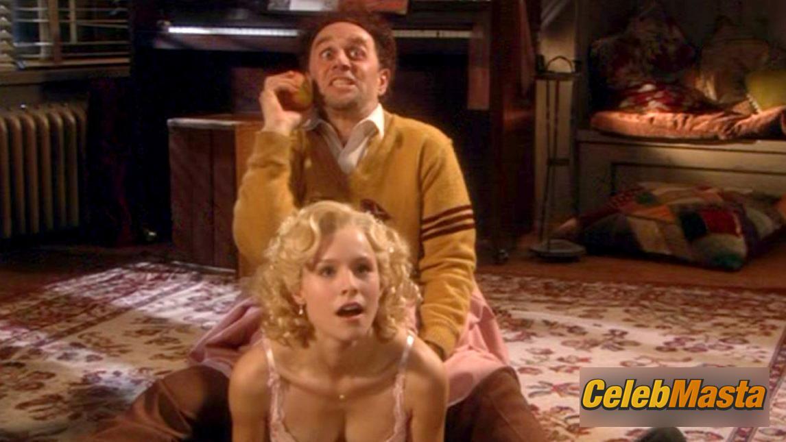 Kristen Bell Photos from Reefer Madness The Movie Musical photo 4