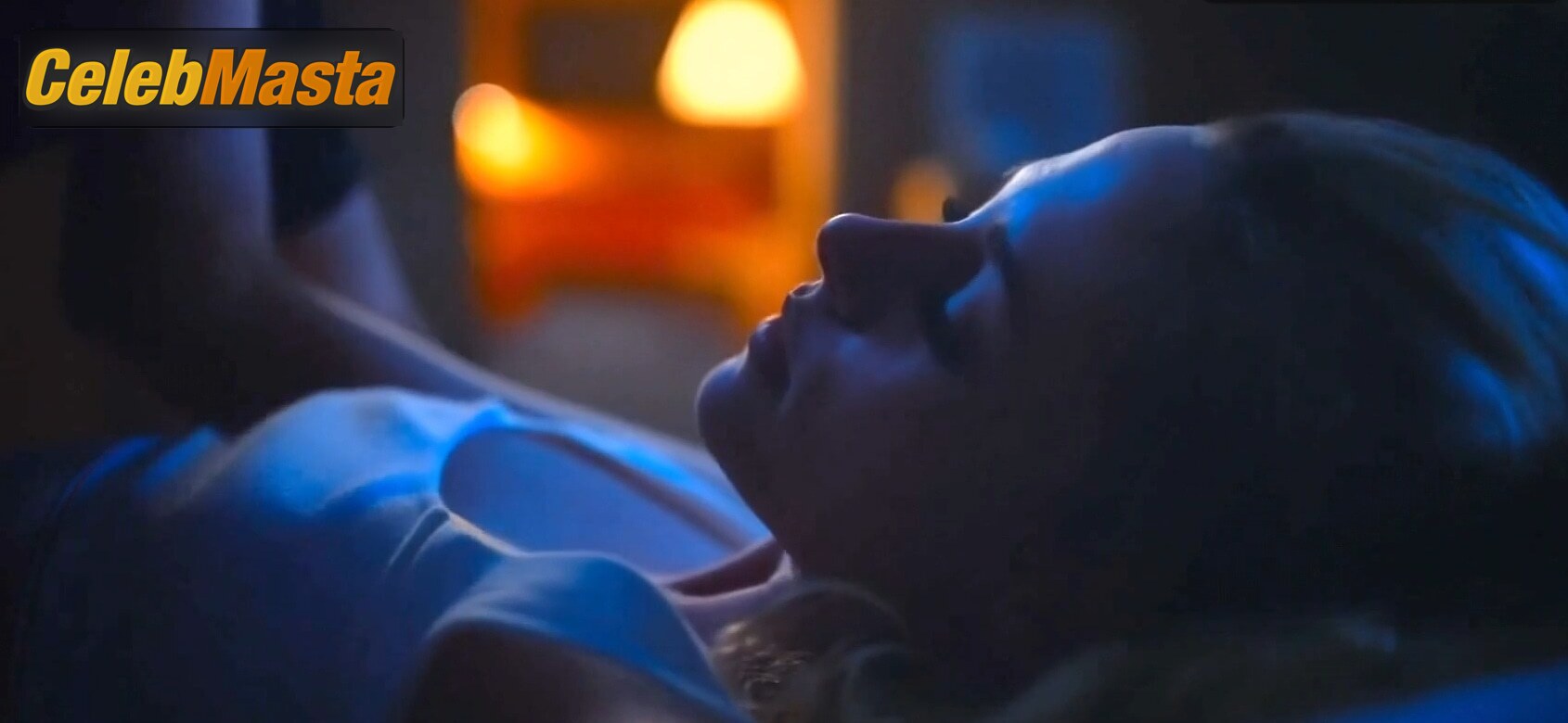 Kristen Stewart Photo Collection from Love Me photo 1