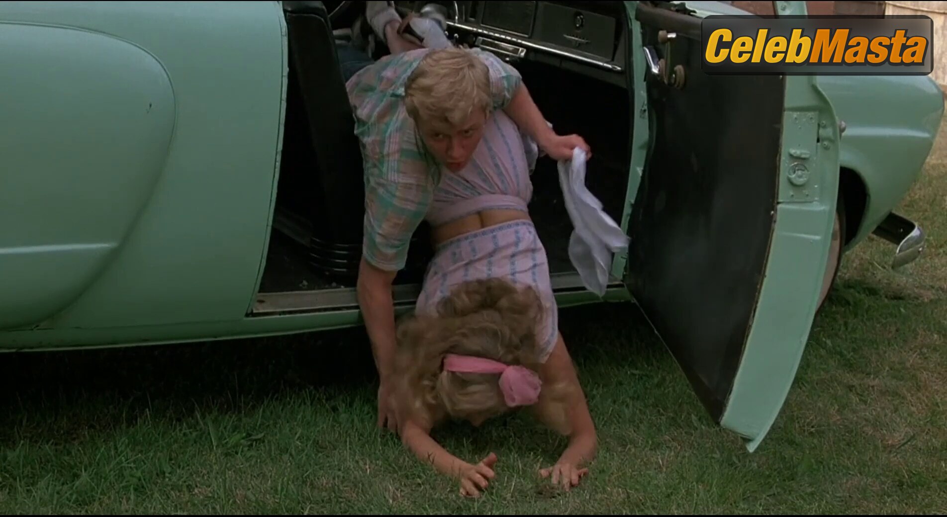 Photo Gallery: Kelly Preston in Mischief photo 1