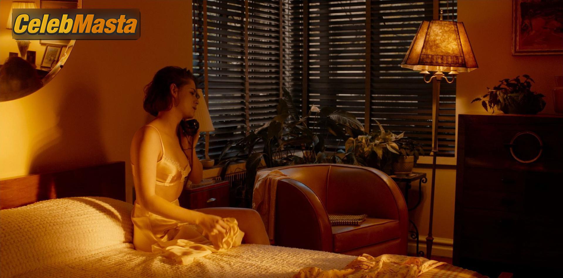 Kristen Stewart Photos from Cafe Society photo 2