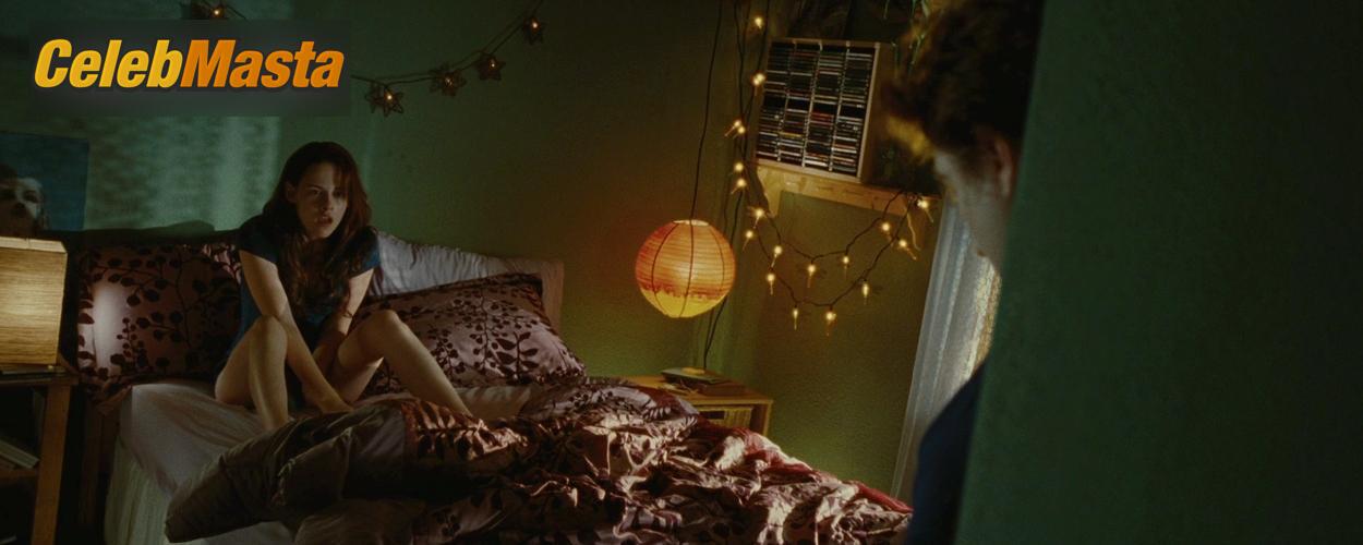 Kristen Stewart Photo Collection from Twilight photo 1