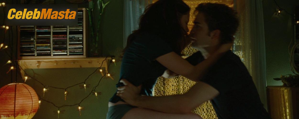 Kristen Stewart Photo Collection from Twilight photo 3