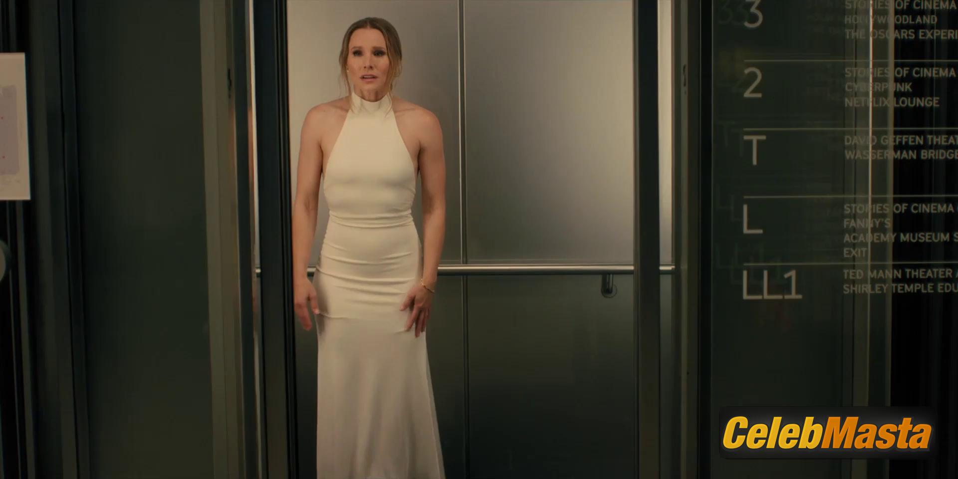 Kristen Bell Photo Gallery from Nobody Wants This photo 2