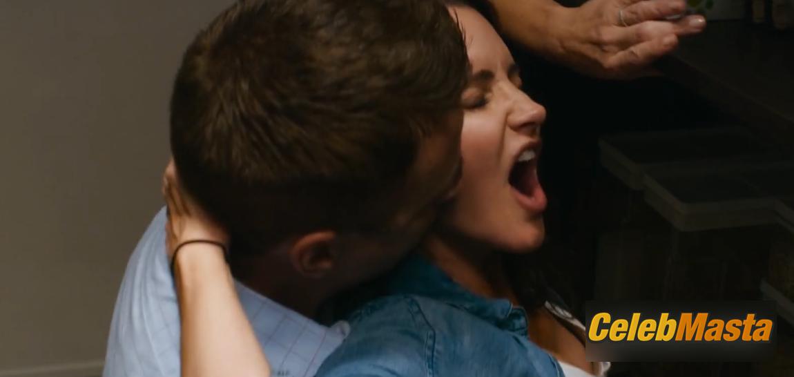 Kristin Davis Scene Photos Gallery from Deadly Illusions photo 1