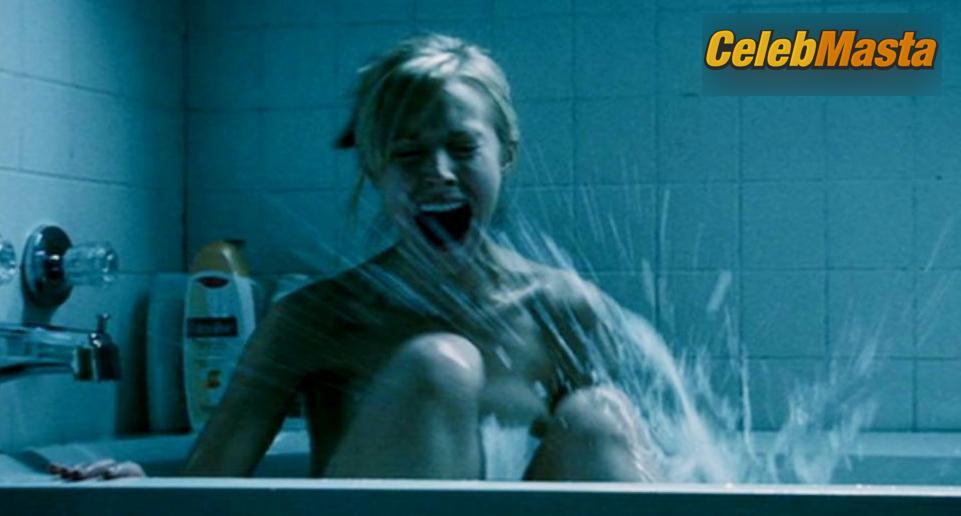 Kristen Bell Photo Collection from Pulse photo 1