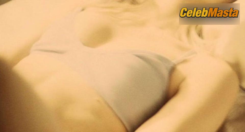 Kristen Bell Photo Collection from Pulse photo 2