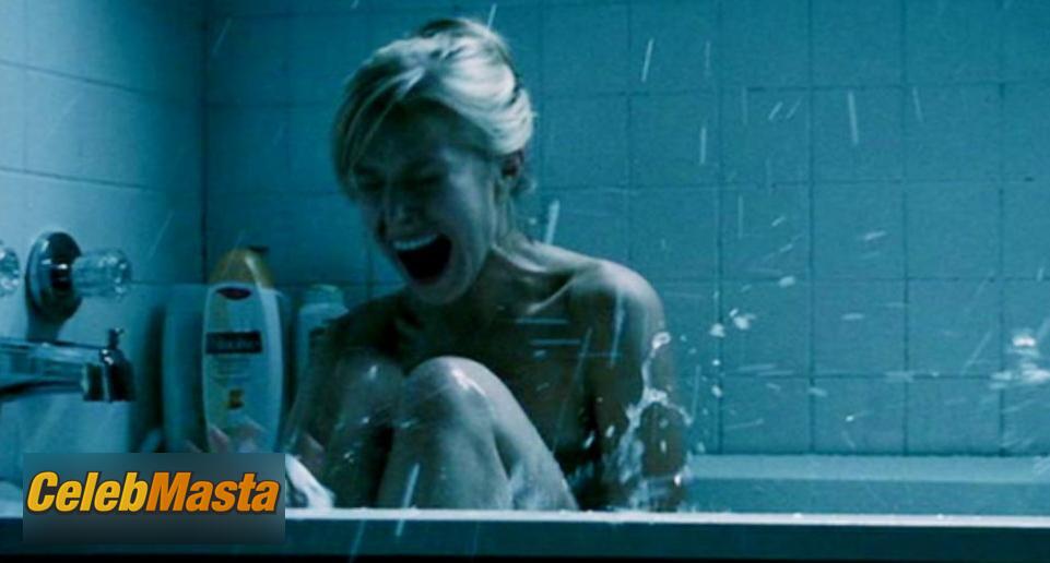 Kristen Bell Photo Collection from Pulse photo 3