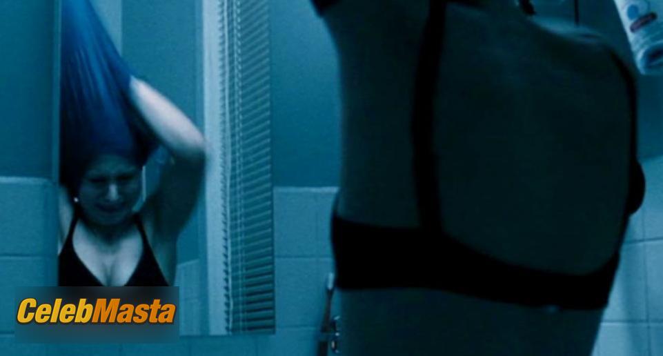 Kristen Bell Photo Collection from Pulse photo 4