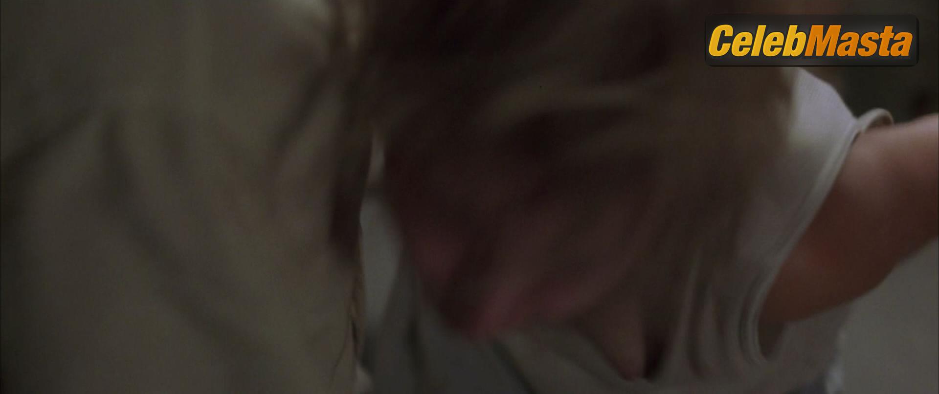 Kristen Bell Scene Photos Gallery from Spartan photo 3