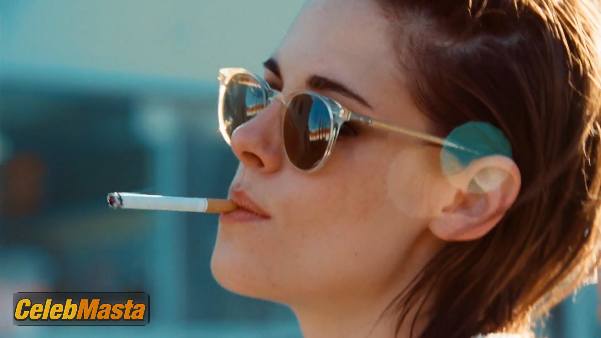 Kristen Stewart Photo Collection from Ride ’em On Down photo 1