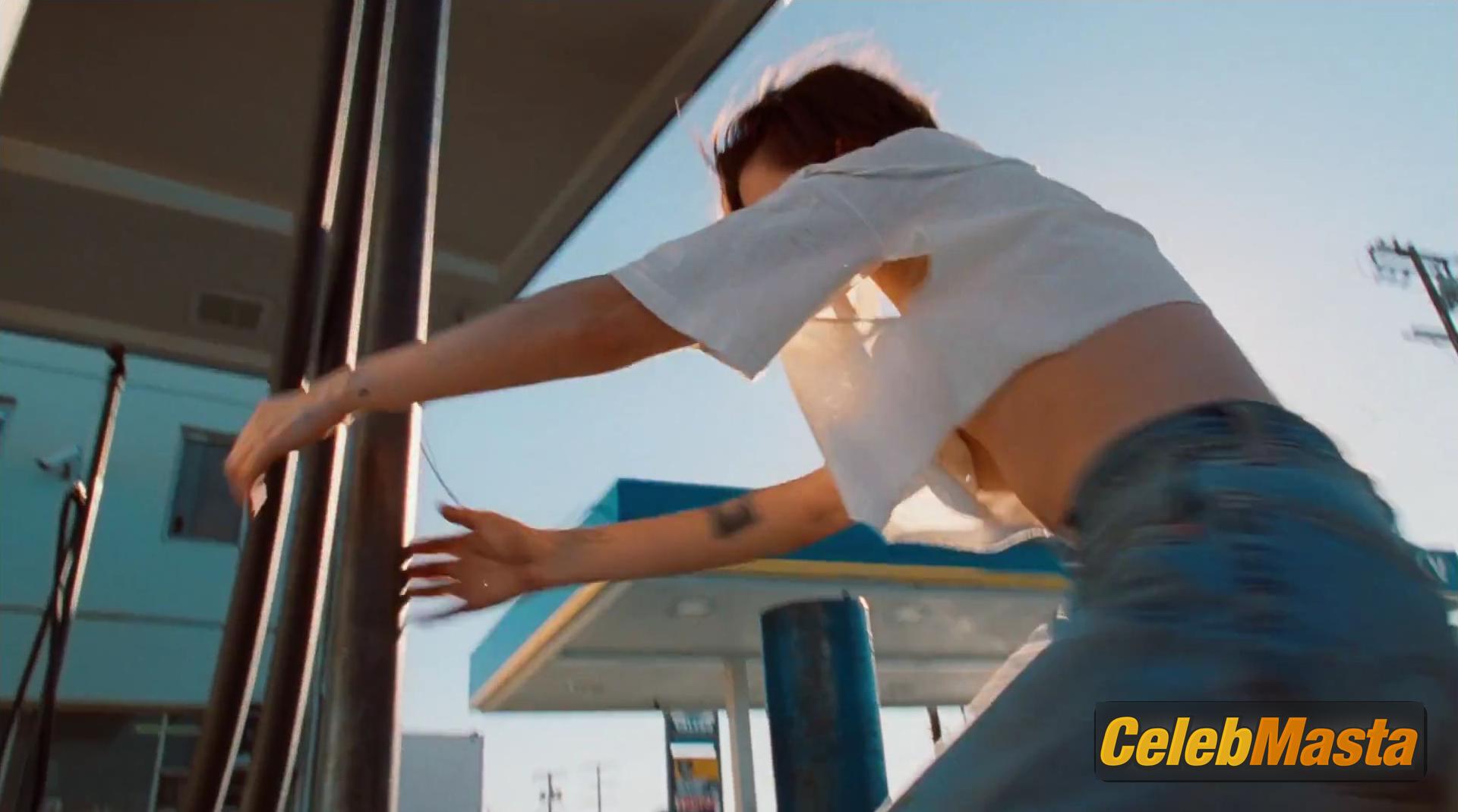 Kristen Stewart Photo Collection from Ride ’em On Down photo 4