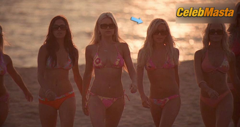 Kristin Cavallari Photos from Spring Breakdown photo 3