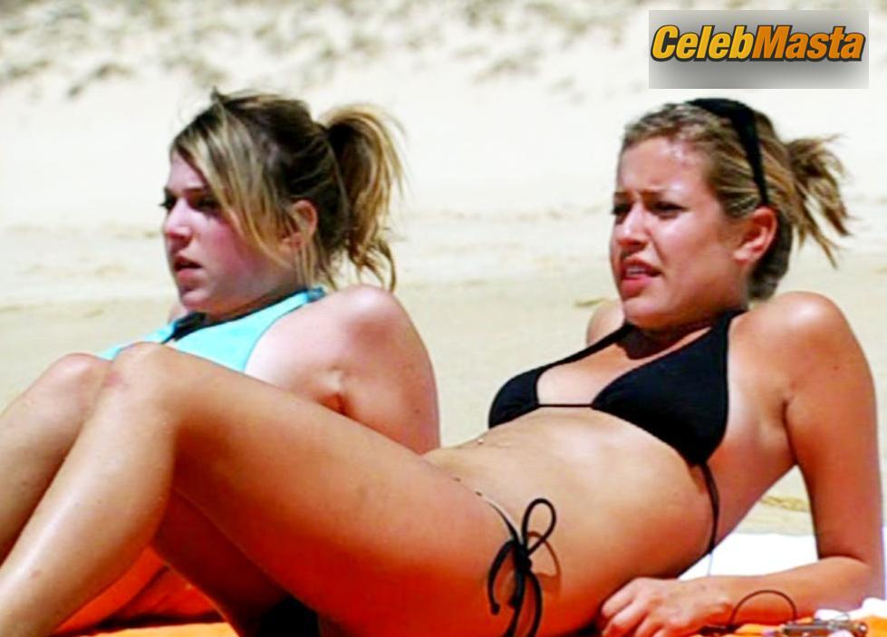 Kristin Cavallari Scene Photos Gallery from Laguna Beach The Real Orange County photo 2