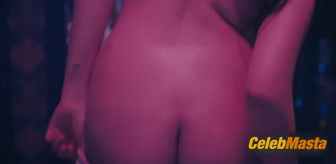 Divine Villareal Divine Villareal Nude Photos from Kalakal - Photo 48 of 72
