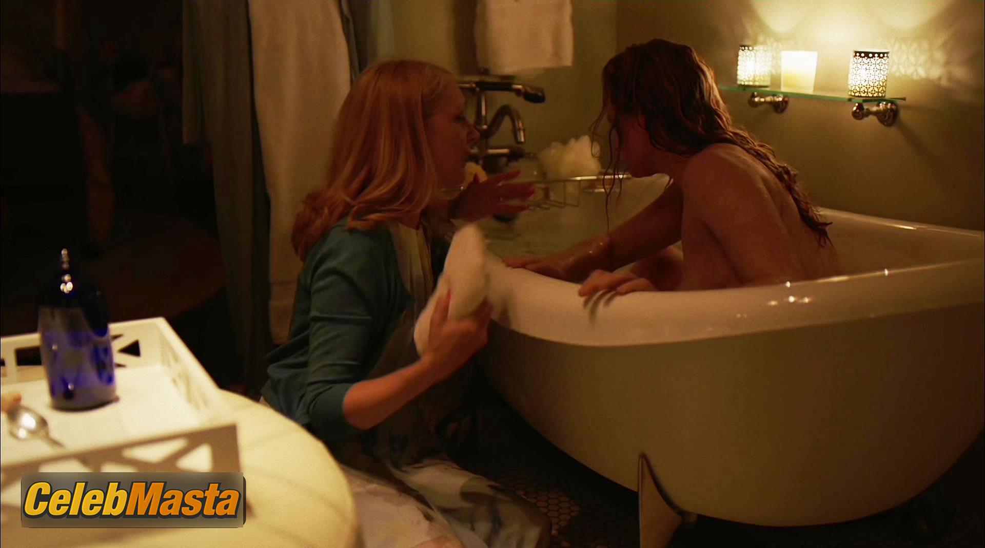 Amy Adams Photo Collection from Sharp Objects photo 4
