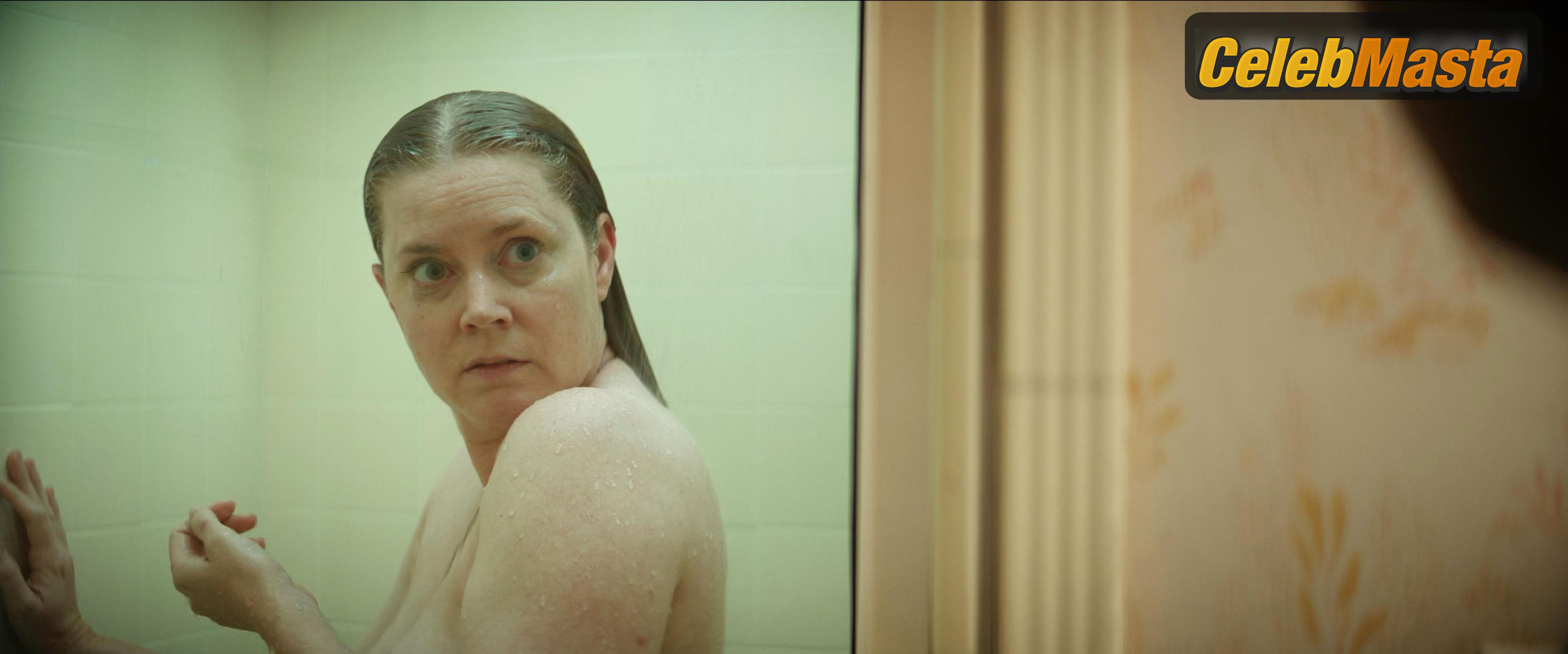 Amy Adams Photos from Nightbitch photo 3