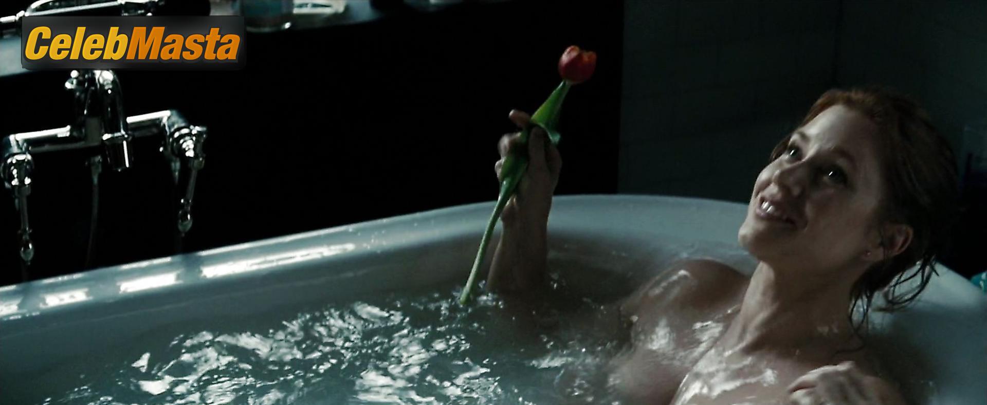 Amy Adams Scene Photos Gallery from Batman V Superman Dawn Of Justice photo 1