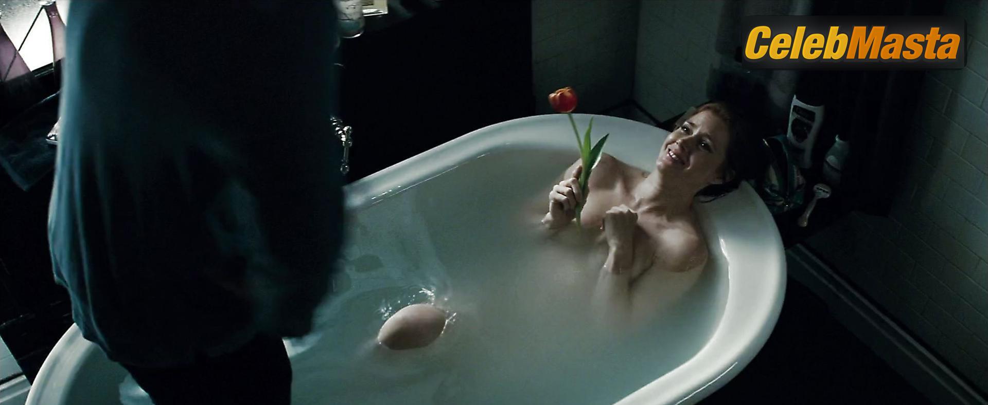 Amy Adams Scene Photos Gallery from Batman V Superman Dawn Of Justice photo 2
