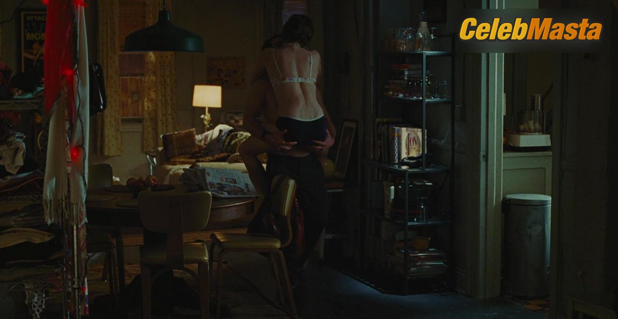 Amy Adams Photo Collection from Julie & Julia photo 2