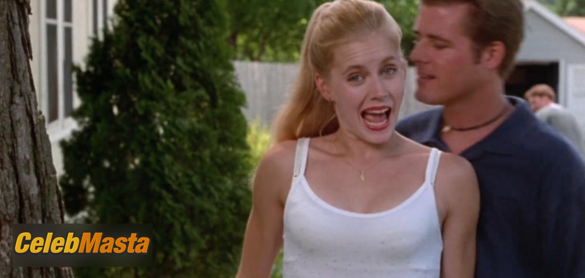 Amy Adams Photos from Drop Dead Gorgeous photo 1