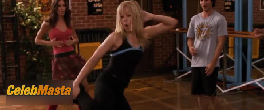 Kristen Bell Photo Collection from You Again photo 4