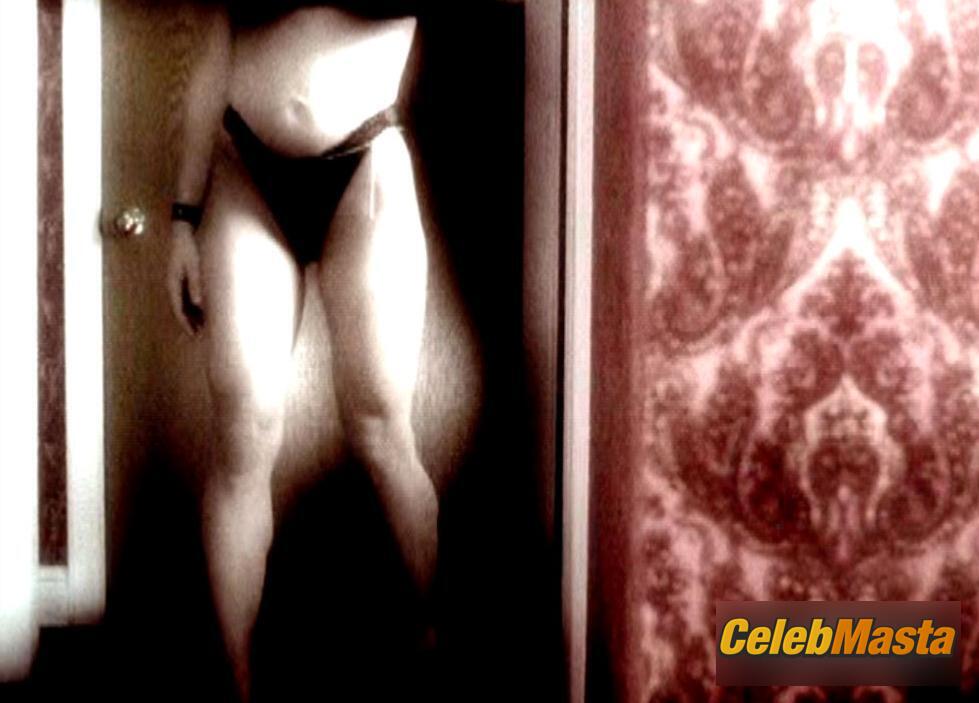 Krista Allen Photo Set from Csi Crime Scene Investigation photo 3