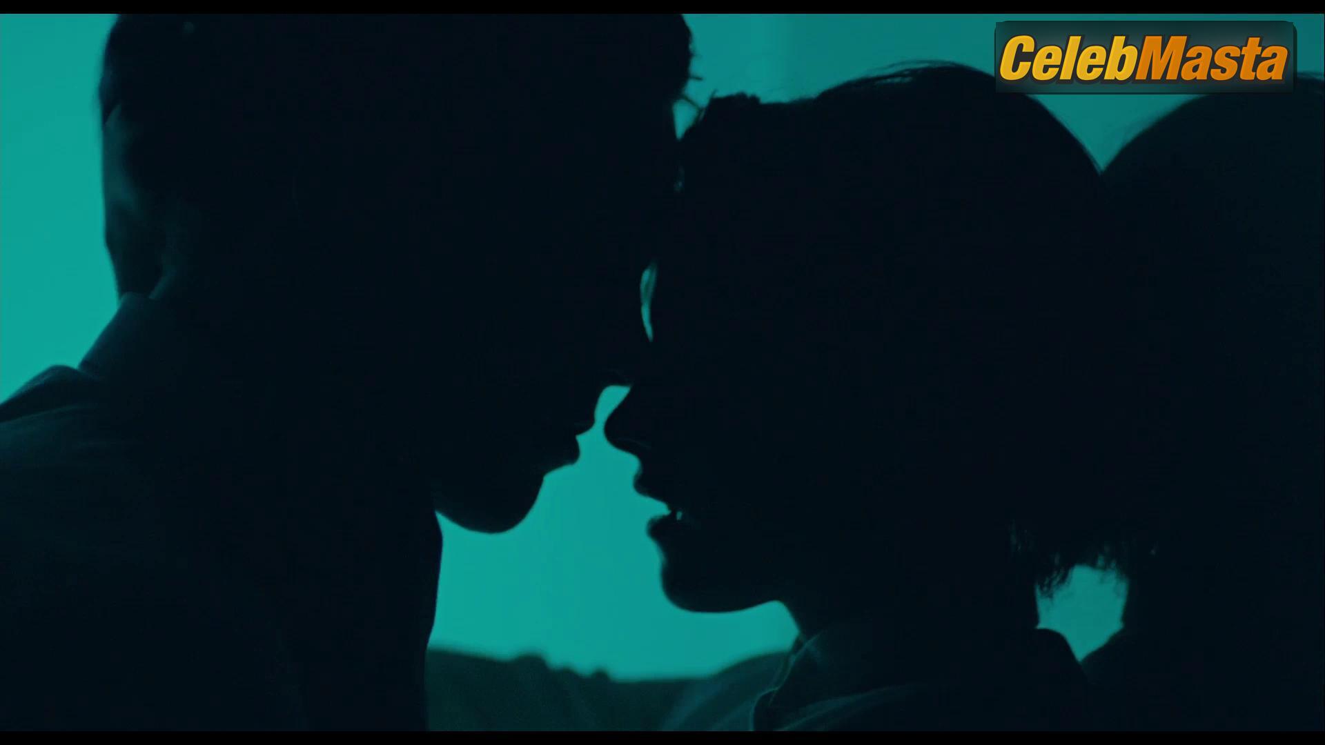 Kristen Stewart Photos from Equals photo 2