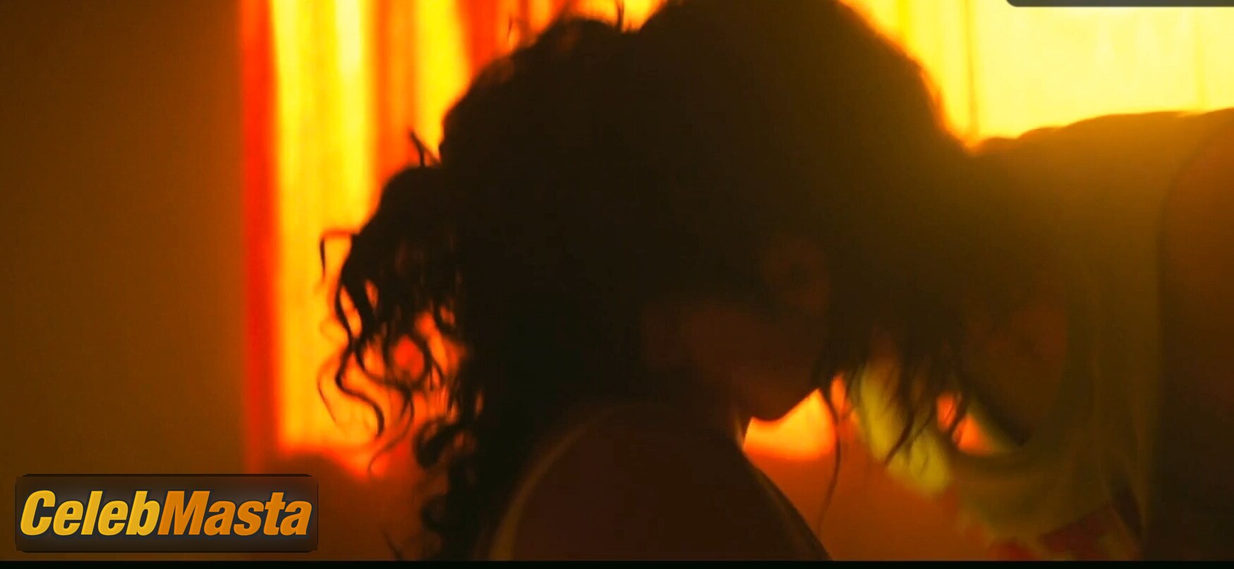 Kristen Stewart Photo Set from Love Lies Bleeding photo 1