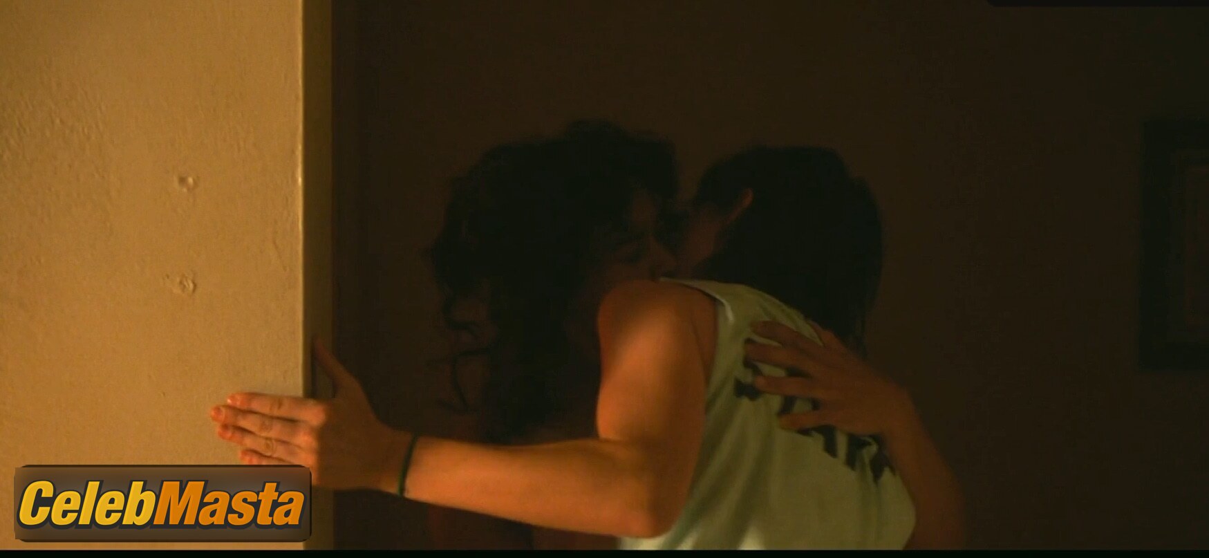 Kristen Stewart Photo Set from Love Lies Bleeding photo 2