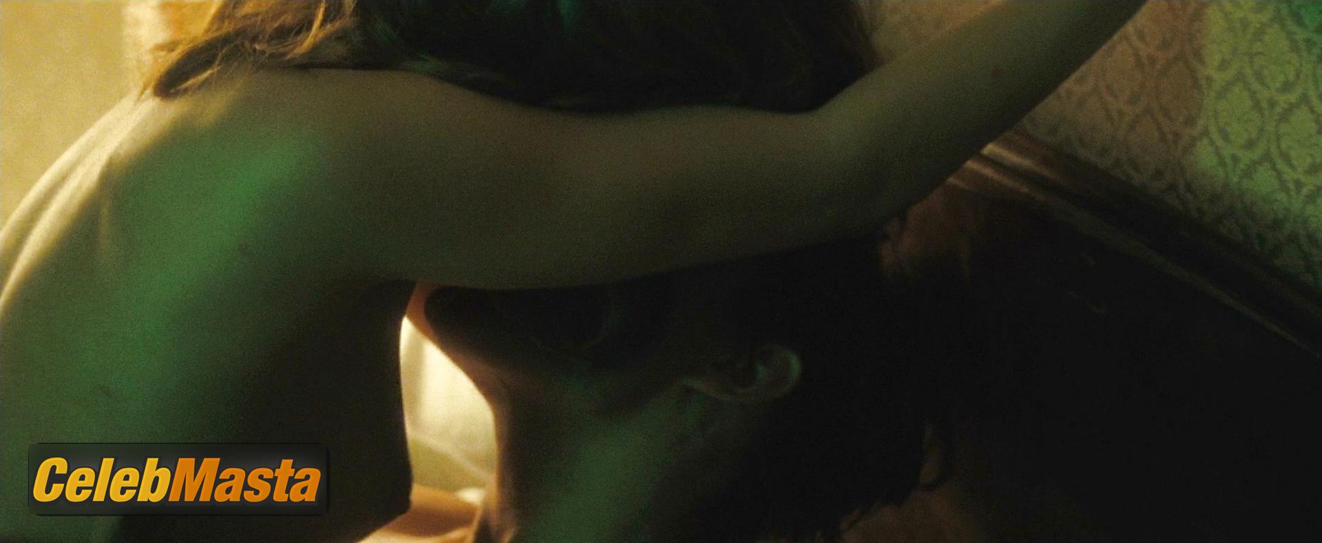 Kristen Stewart Photo Collection from On The Road photo 1