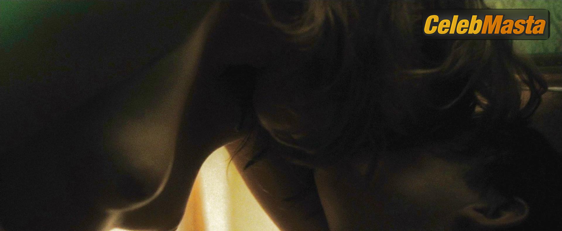 Kristen Stewart Photo Collection from On The Road photo 4